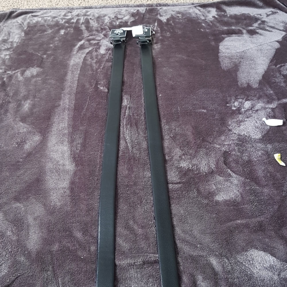 Mens Belts